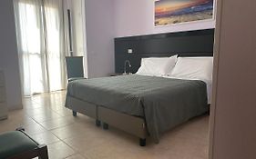 Agriturismo Amici